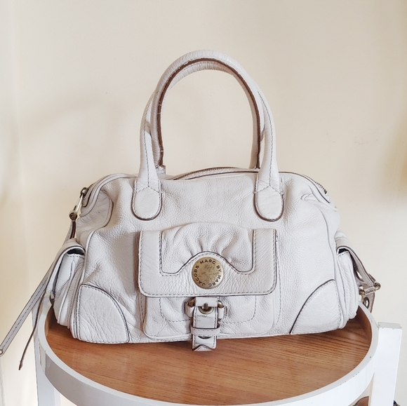 Marc By Marc Jacobs Handbags - Marc By Marc Jacobs Handbag